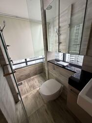 Cityscape @ Farrer Park (D8), Condominium #547150971